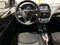 2016 Chevrolet Spark LT