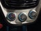 2016 Chevrolet Spark LT