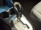 2016 Chevrolet Spark LT