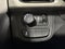 2016 Chevrolet Spark LT