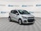 2016 Chevrolet Spark LT