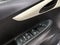 2016 Chevrolet Spark LT