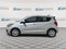 2016 Chevrolet Spark LT