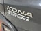 2018 Hyundai Kona Ultimate