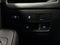 2024 Hyundai Palisade SEL 7P