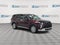 2024 Hyundai Palisade SEL 7P
