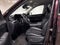 2024 Hyundai Palisade SEL 7P