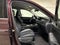 2024 Hyundai Palisade SEL 7P