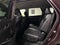 2024 Hyundai Palisade SEL 7P