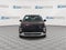 2024 Hyundai Palisade SEL 7P