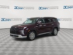 2024 Hyundai Palisade SEL 7P