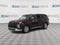 2024 Hyundai Palisade SEL 7P