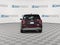 2024 Hyundai Palisade SEL 7P
