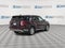 2024 Hyundai Palisade SEL 7P
