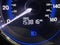 2015 Hyundai Sonata Hybrid Base