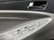 2015 Hyundai Sonata Hybrid Base