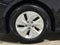 2015 Hyundai Sonata Hybrid Base