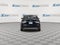 2015 Hyundai Sonata Hybrid Base