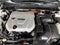 2015 Hyundai Sonata Hybrid Limited