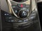 2013 Hyundai Azera Base