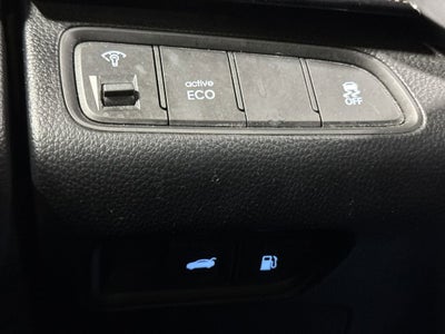 2013 Hyundai Azera Base