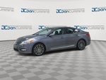 2013 Hyundai Azera Base