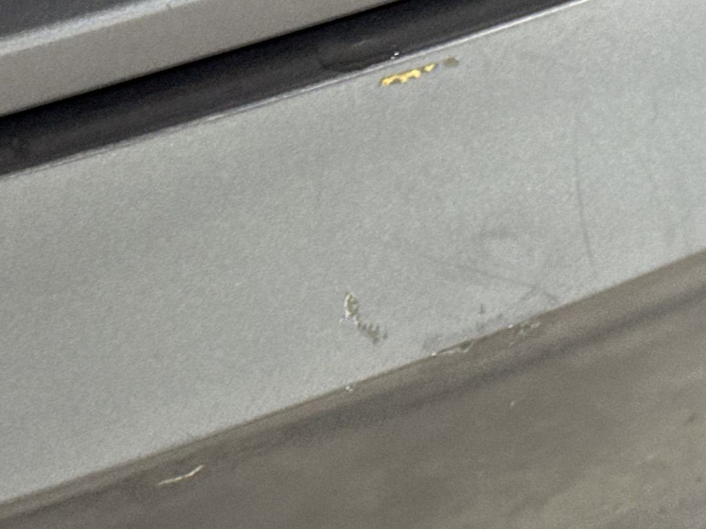 2013 Hyundai Azera Base