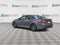 2013 Hyundai Azera Base