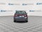 2013 Hyundai Azera Base