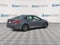 2013 Hyundai Azera Base