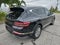 2025 Genesis GV80 2.5T Standard