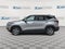 2022 Kia Seltos LX