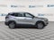 2022 Kia Seltos LX
