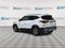 2022 Kia Seltos EX
