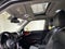 2024 Kia Soul GT-Line