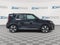 2024 Kia Soul GT-Line