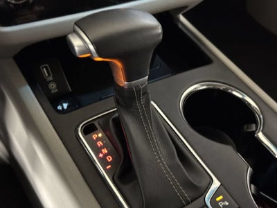 2020 Kia Sedona EX