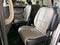 2020 Kia Sedona EX