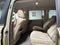 2010 Kia Sedona LX