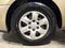 2010 Kia Sedona LX
