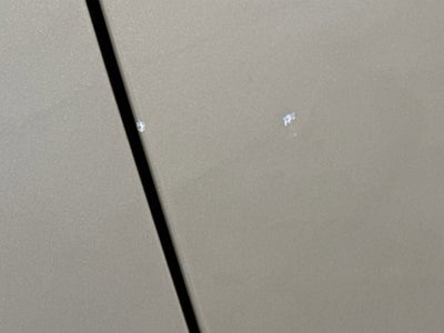 2010 Kia Sedona LX