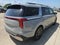 2025 Kia Carnival SX