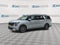 2025 Kia Carnival SX
