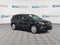 2017 Buick Envision Premium II