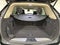 2017 Buick Envision Premium II