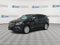 2017 Buick Envision Premium II