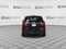 2017 Buick Envision Premium II