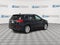 2017 Buick Envision Premium II