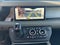 2024 Land Rover Defender S