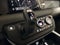 2024 Land Rover Defender S